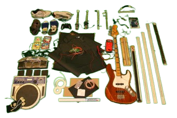 Research and Development